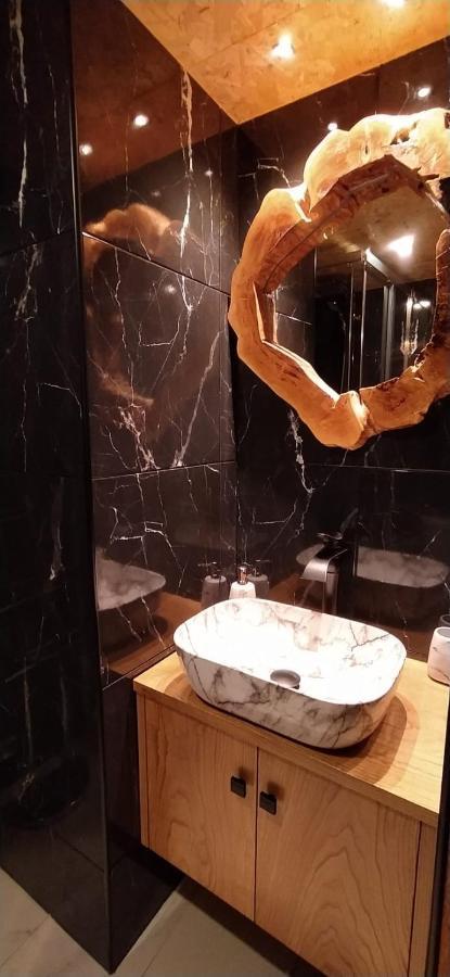 Casa Do Outeiro Villa Аркос де Валдевез Екстериор снимка
